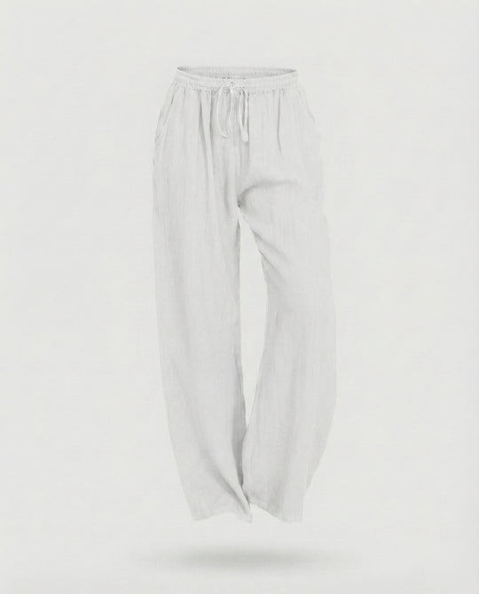 Product 15583592382794 - product_only