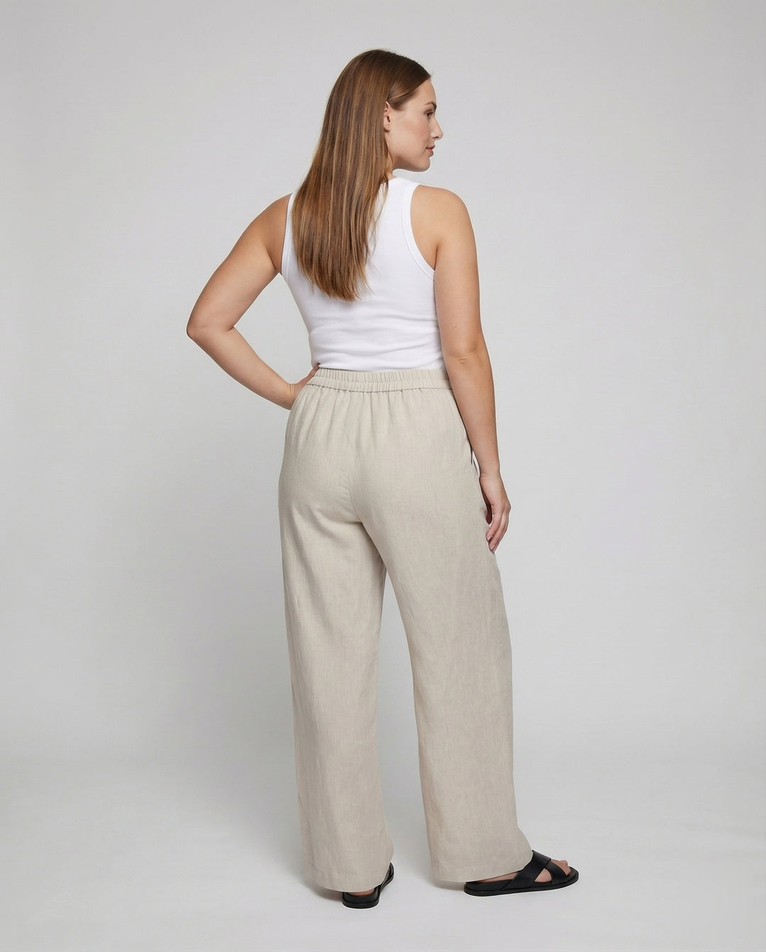 Product 15583592546634 - back_view