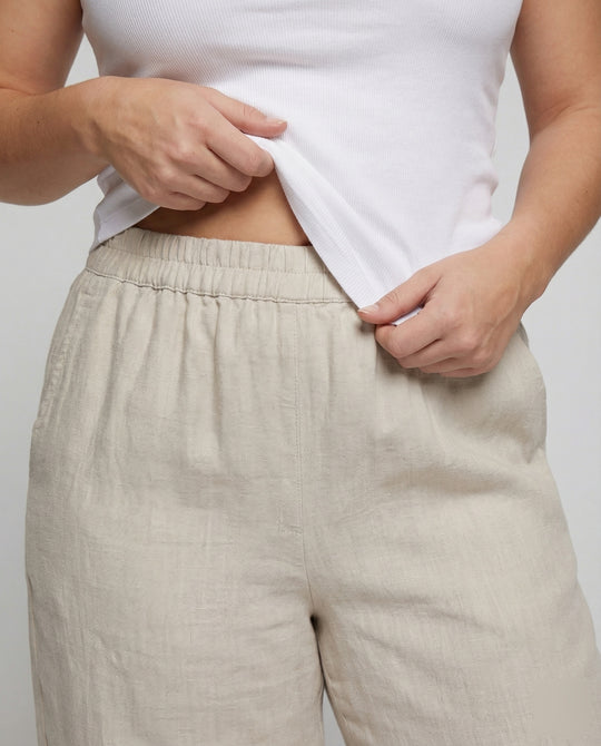 Product 15583592546634 - close_up_detail