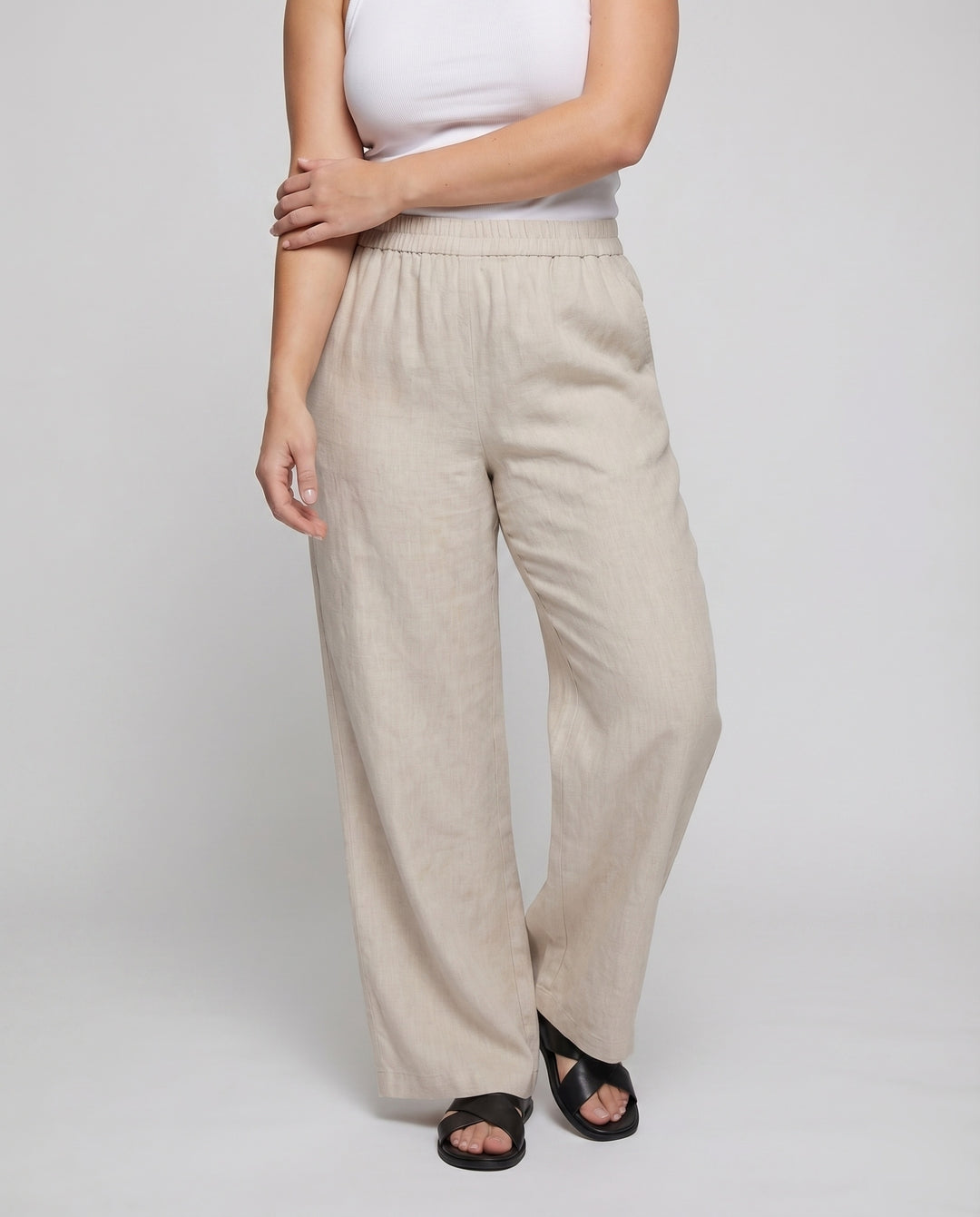 Product 15583592546634 - lower_body