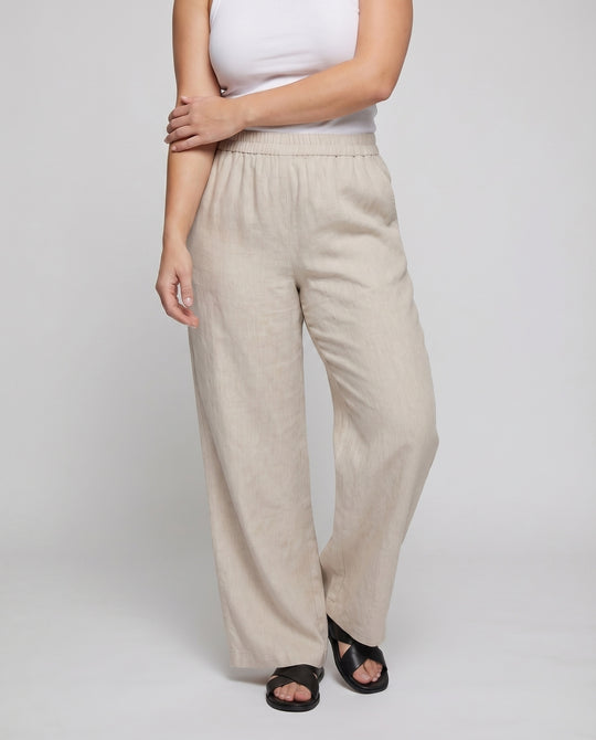 Product 15583592546634 - lower_body