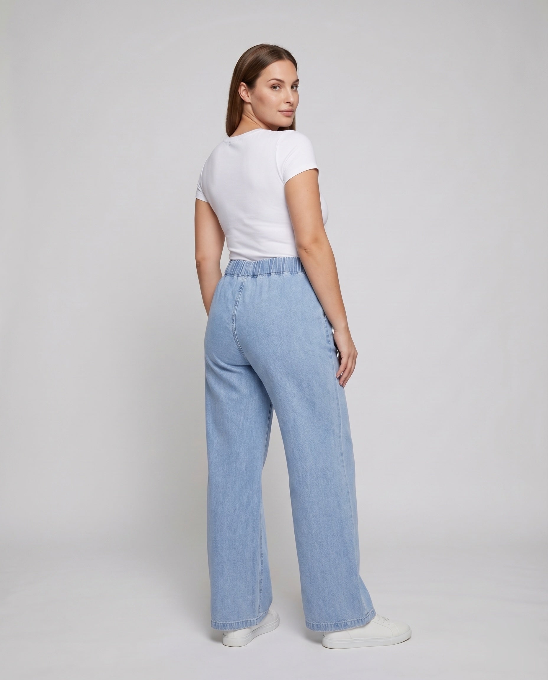 Product 15583592644938 - back_view
