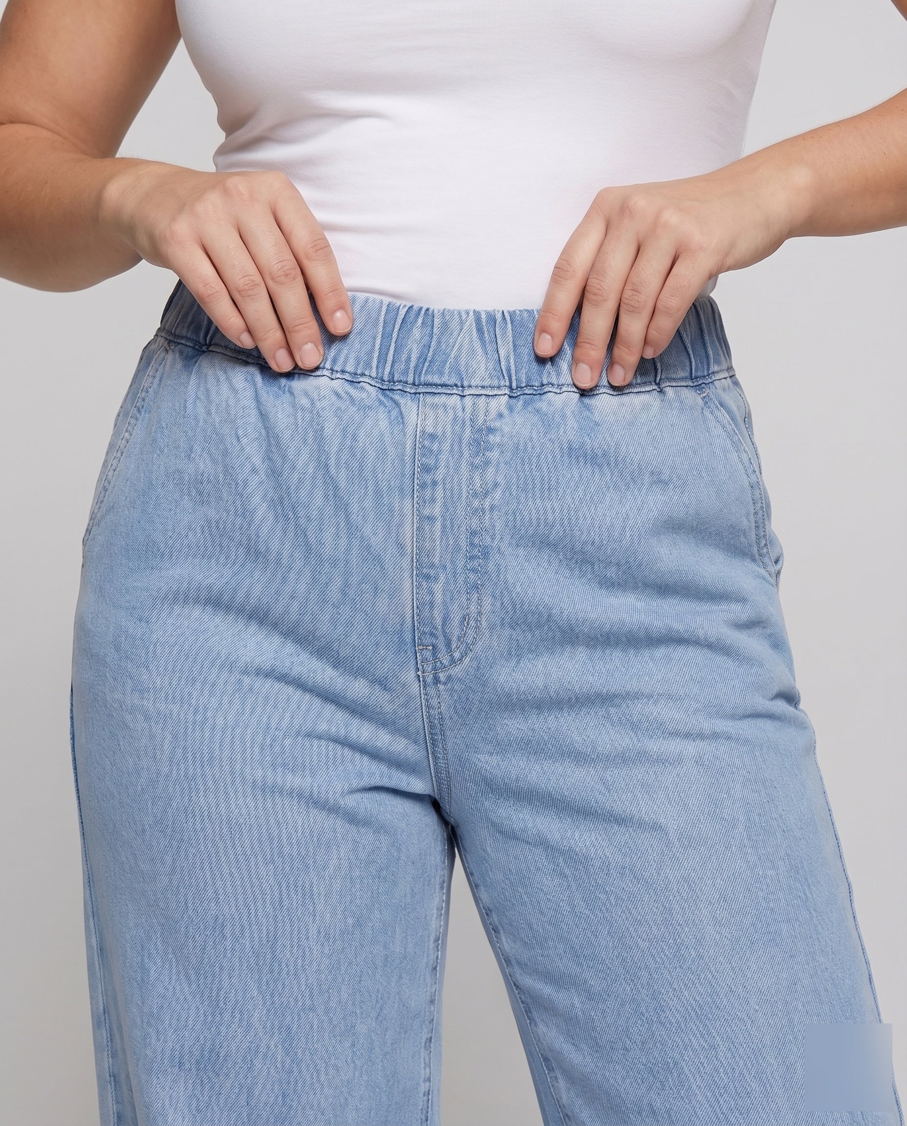 Product 15583592644938 - close_up_detail