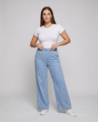 Product 15583592644938 - full_body_front