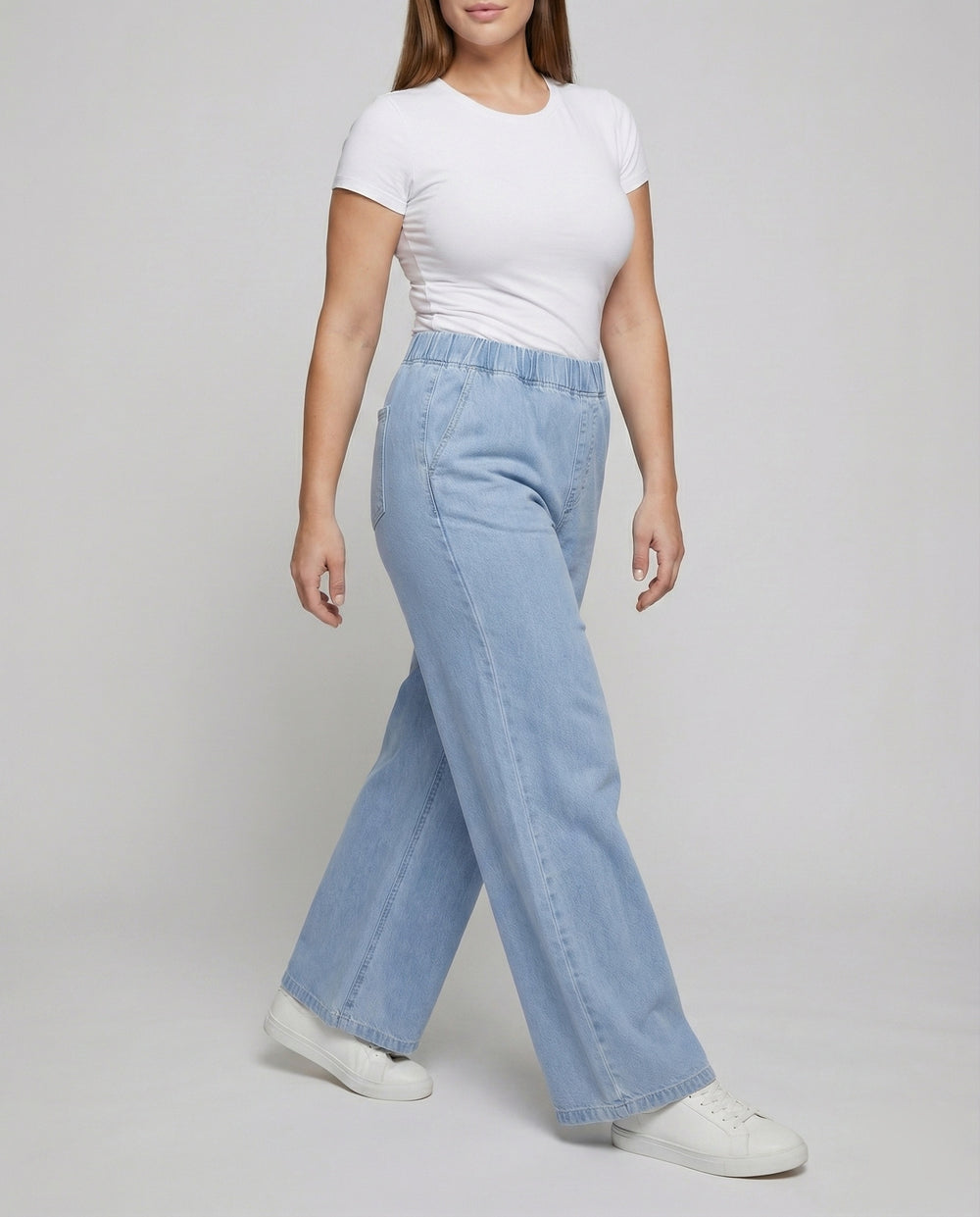 Product 15583592644938 - lower_body