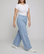 Product 15583592644938 - lower_body
