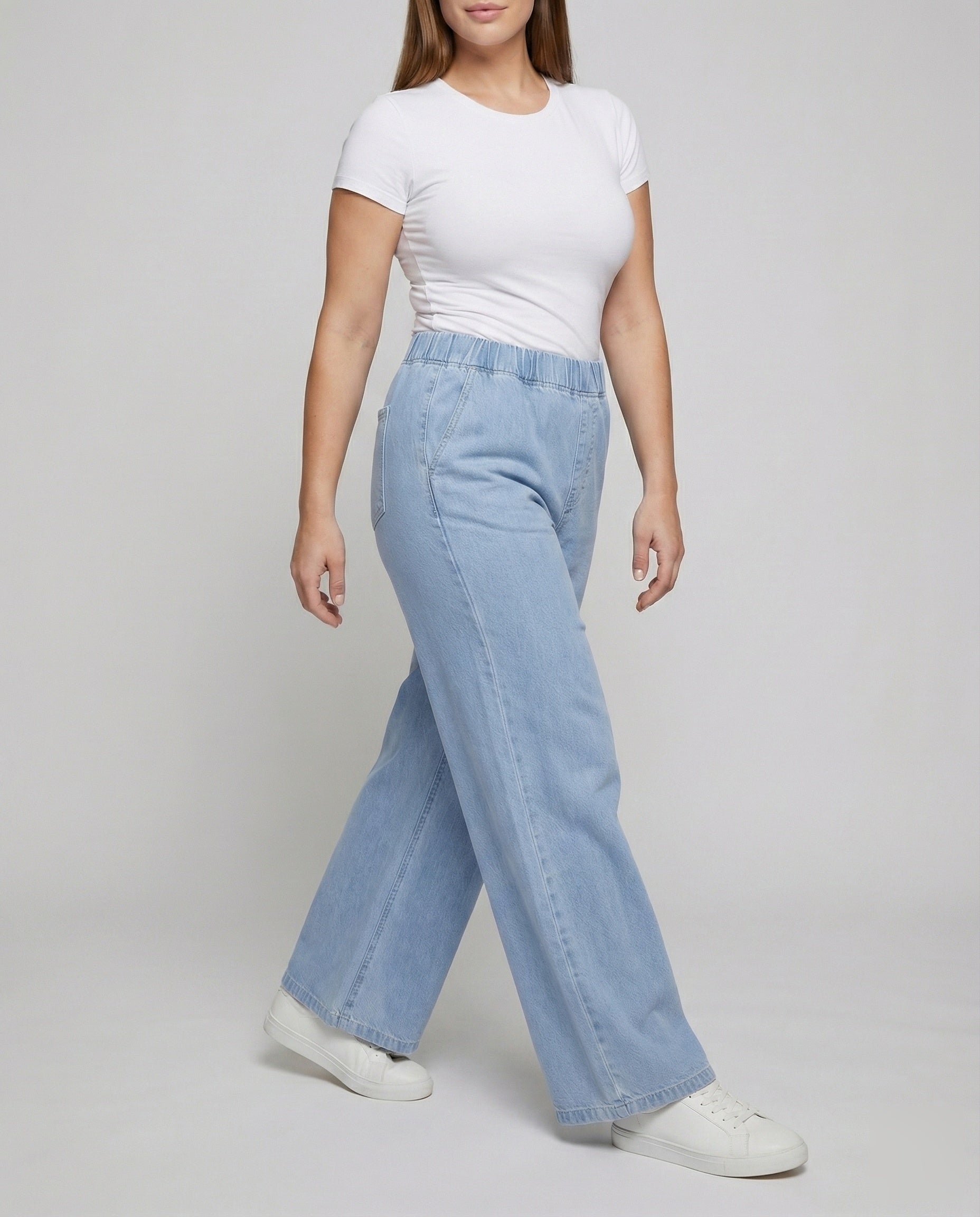Product 15583592644938 - lower_body