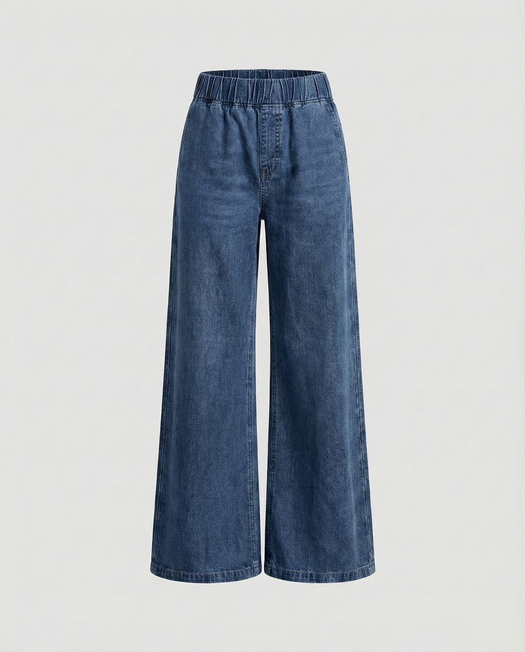 Product 15583592644938 - product_only