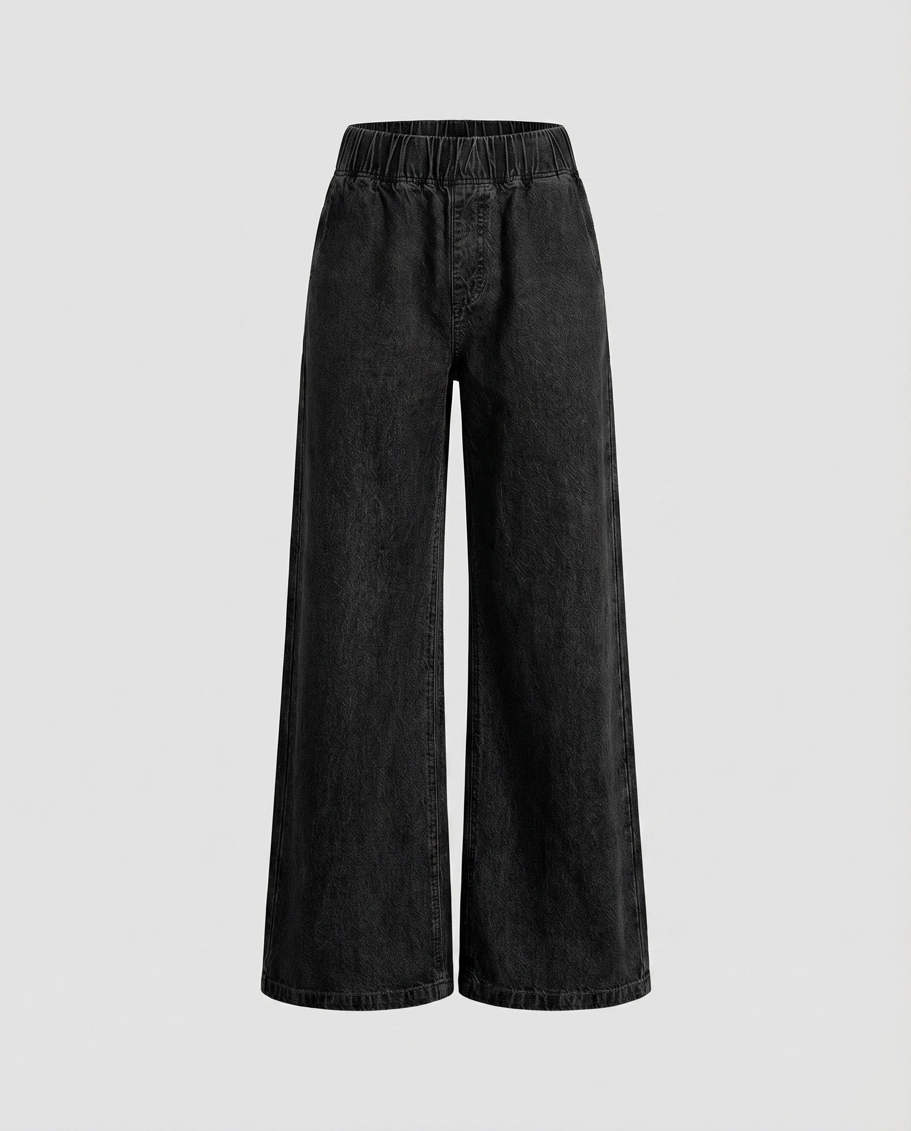 Product 15583592644938 - product_only