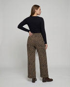 Product 15583592841546 - back_view