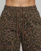 Product 15583592841546 - close_up_detail