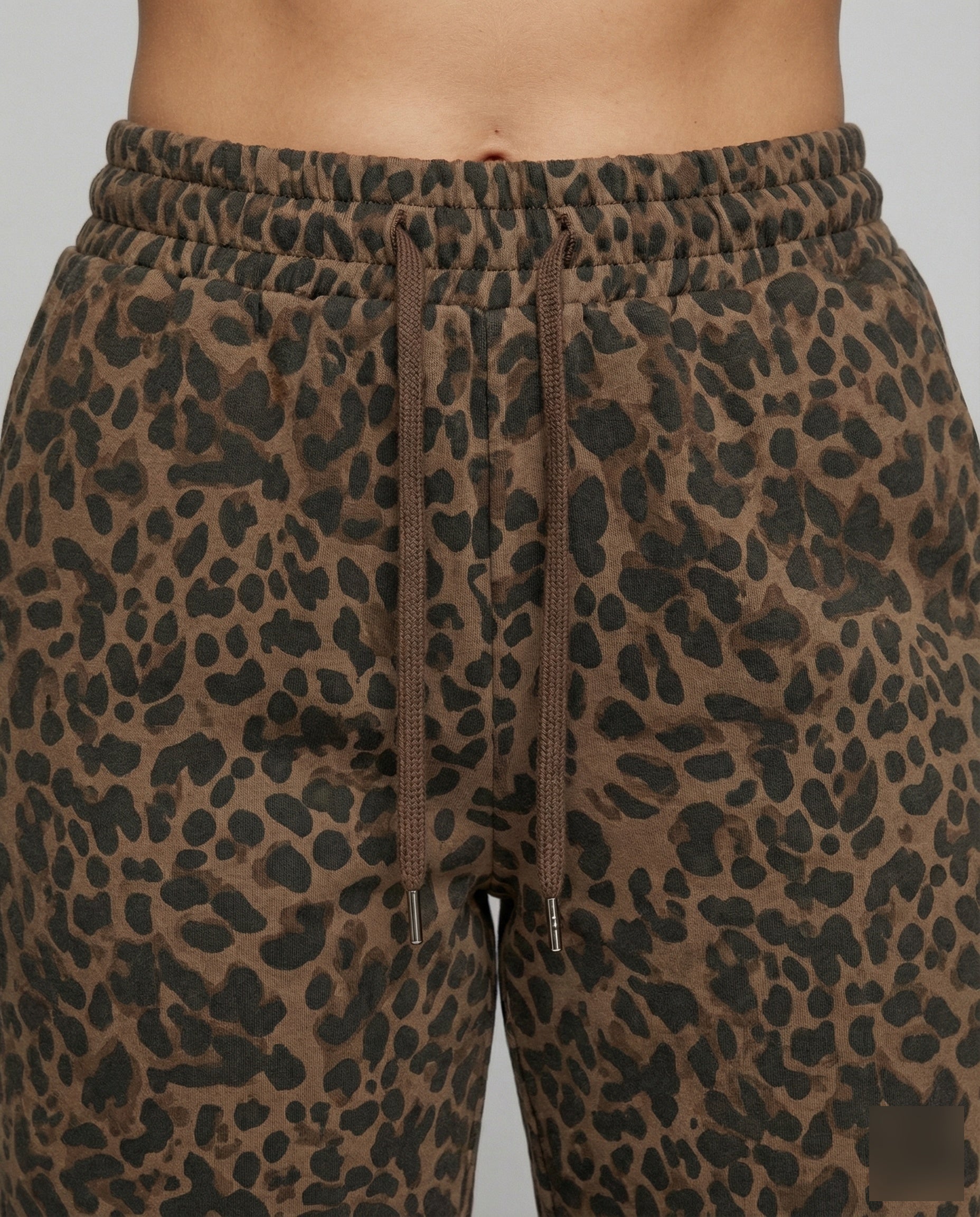 Product 15583592841546 - close_up_detail
