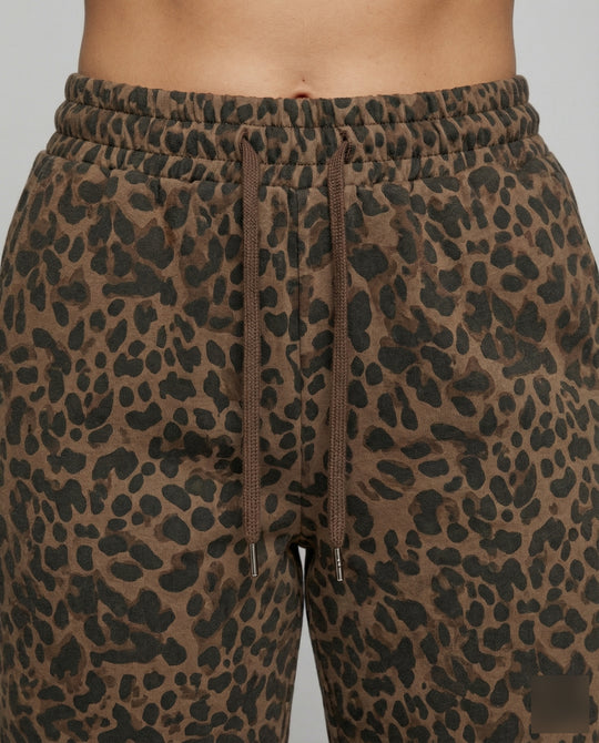 Product 15583592841546 - close_up_detail