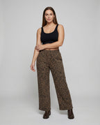 Product 15583592841546 - full_body_front