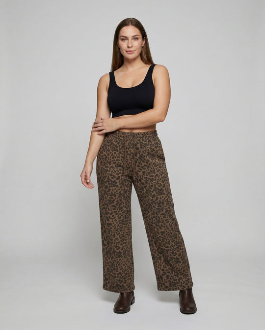 Product 15583592841546 - full_body_front