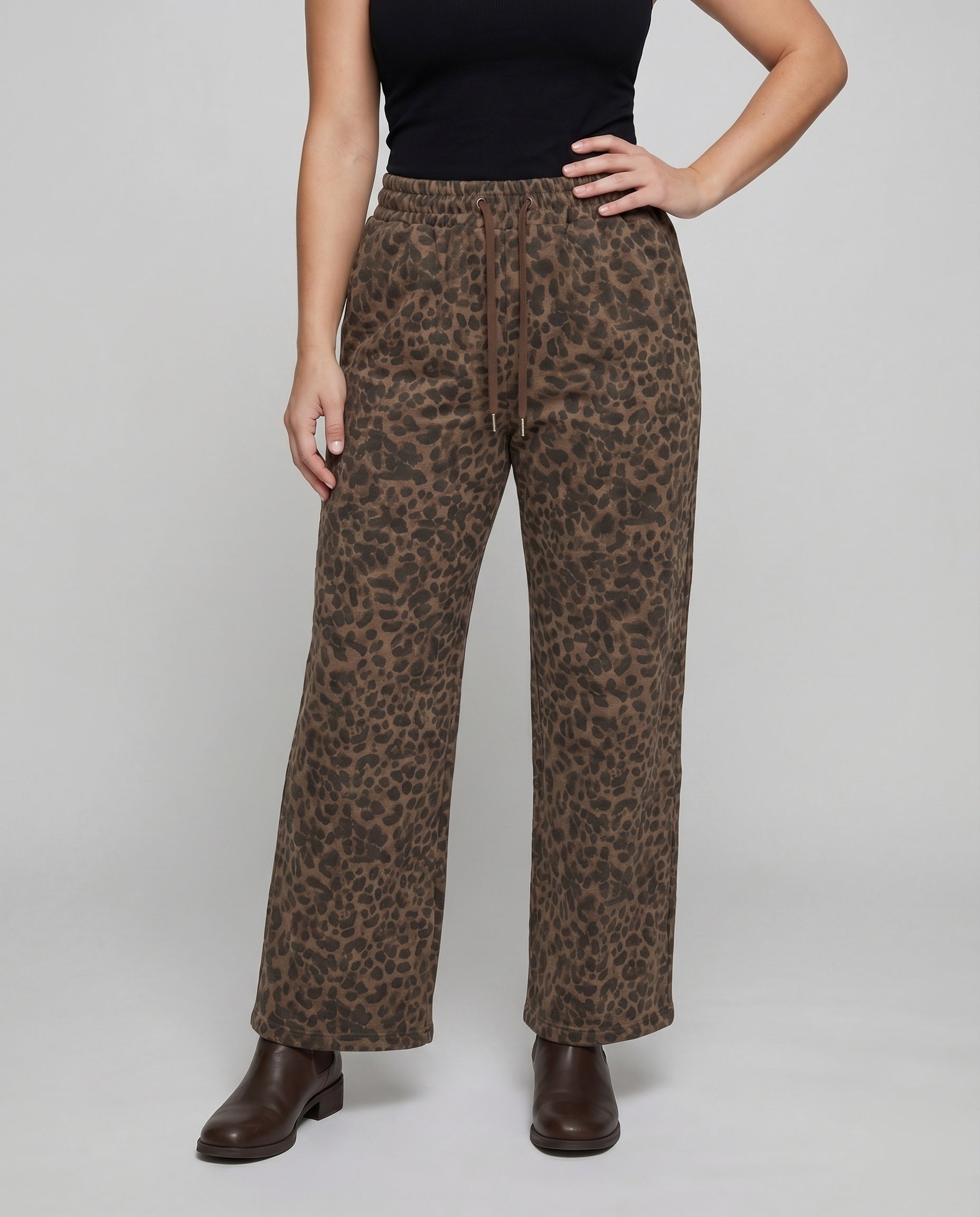 Product 15583592841546 - lower_body