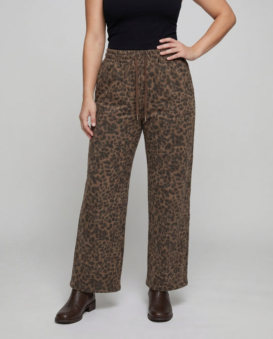 Product 15583592841546 - lower_body