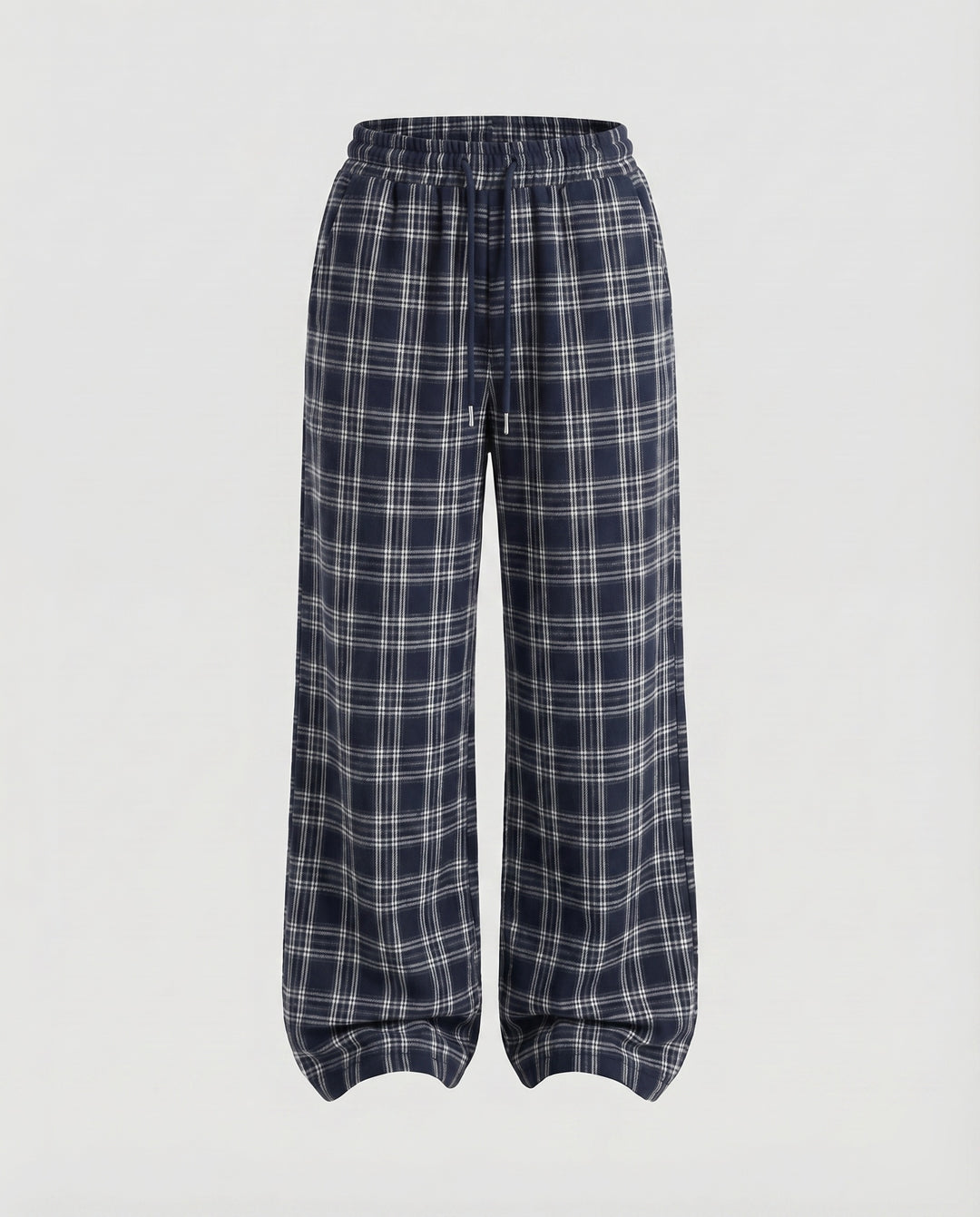 Product 15583592841546 - product_only
