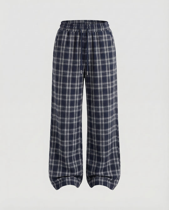 Product 15583592841546 - product_only