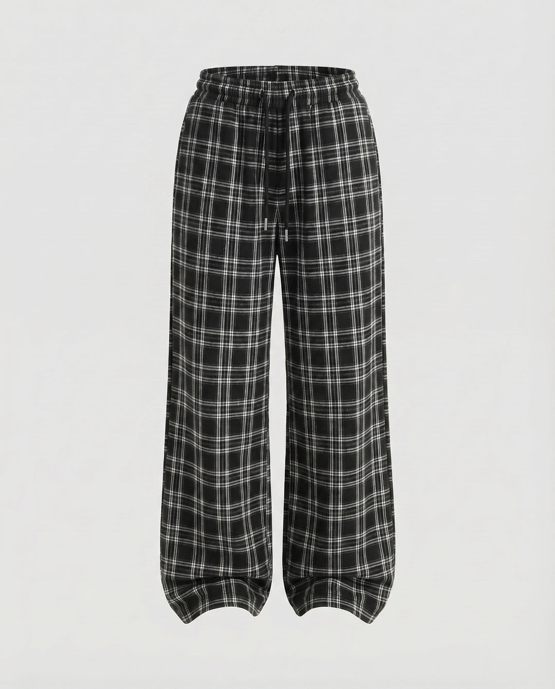 Product 15583592841546 - product_only