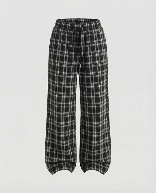Product 15583592841546 - product_only
