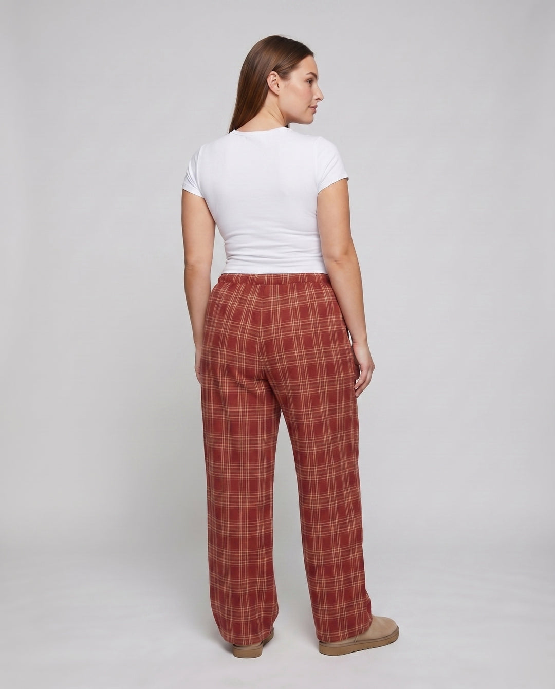 Product 15583592972618 - back_view