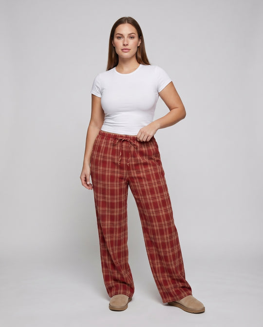 Product 15583592972618 - full_body_front