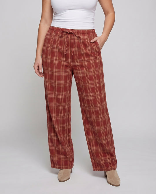 Product 15583592972618 - lower_body