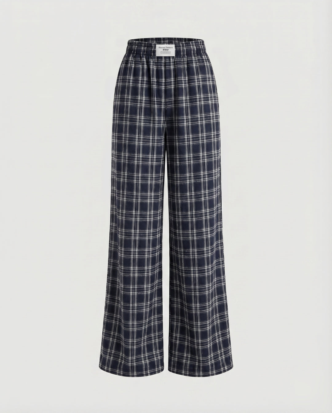 Product 15583592972618 - product_only