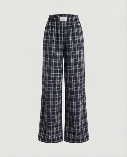 Product 15583592972618 - product_only