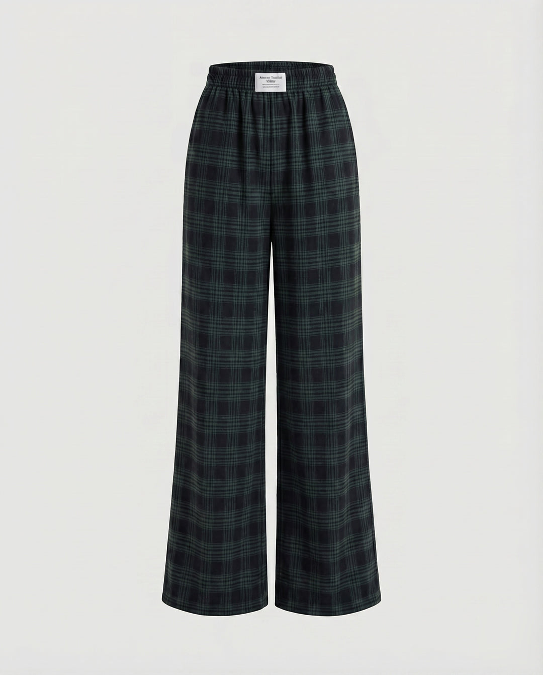 Product 15583592972618 - product_only