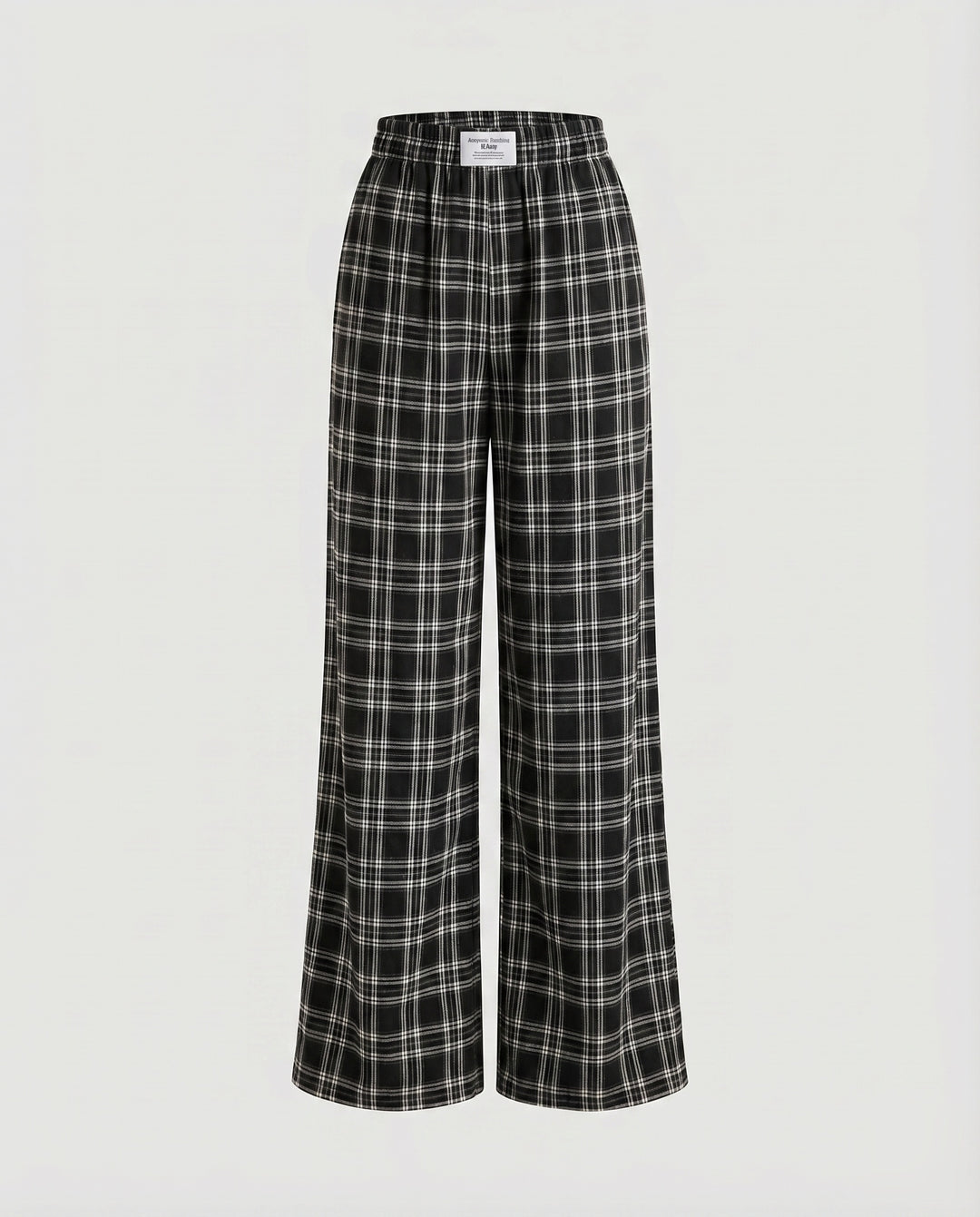 Product 15583592972618 - product_only