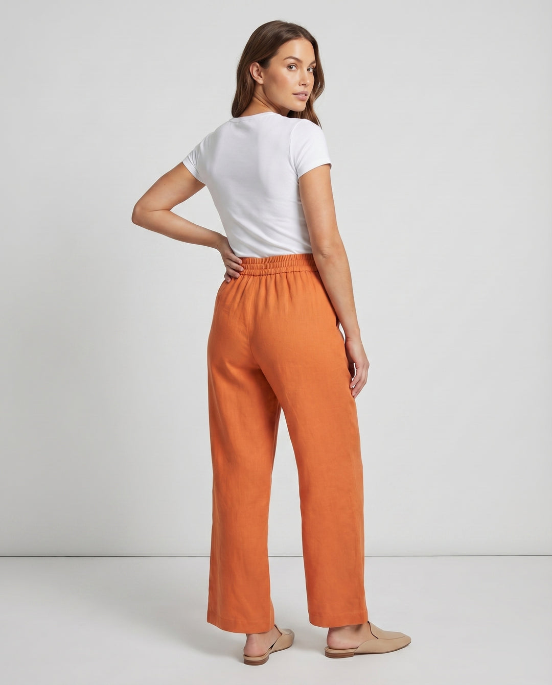 Product 15583593038154 - back_view
