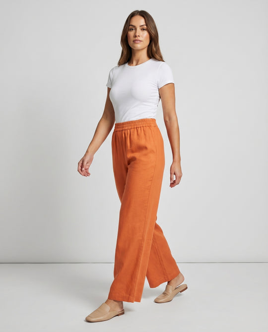 Product 15583593038154 - full_body_front