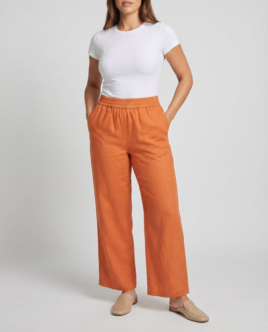 Product 15583593038154 - lower_body