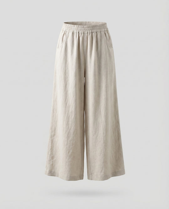 Product 15583593038154 - product_only