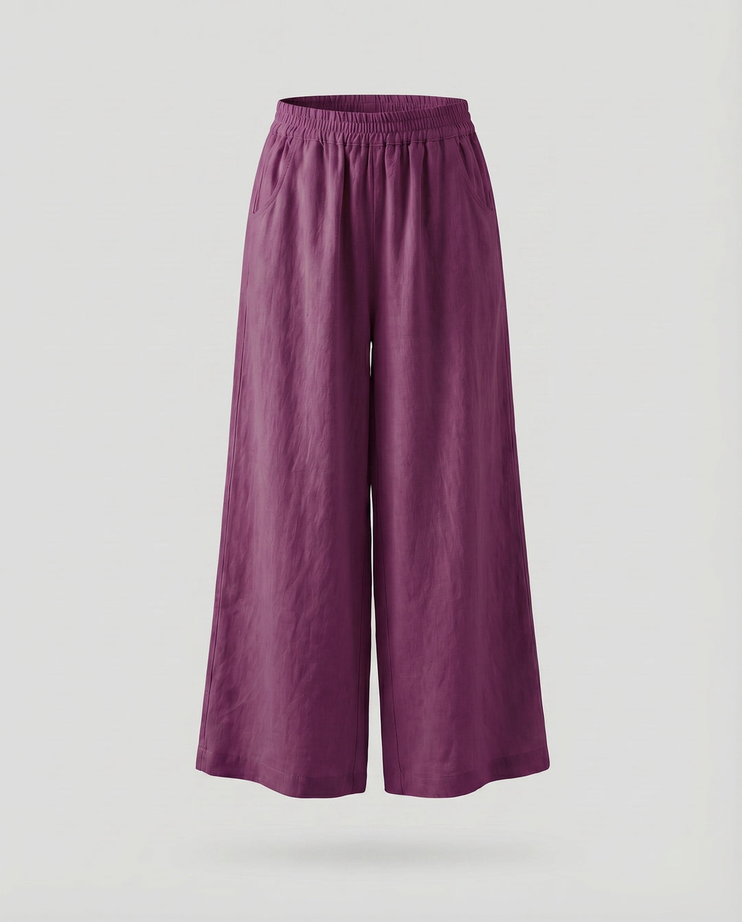 Product 15583593038154 - product_only