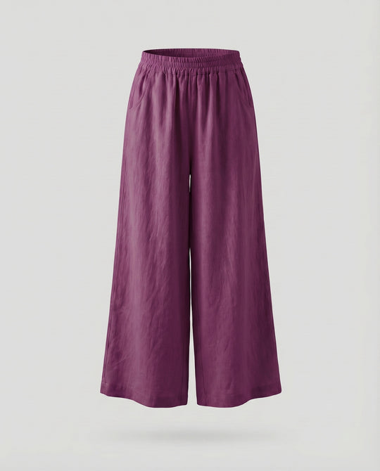 Product 15583593038154 - product_only