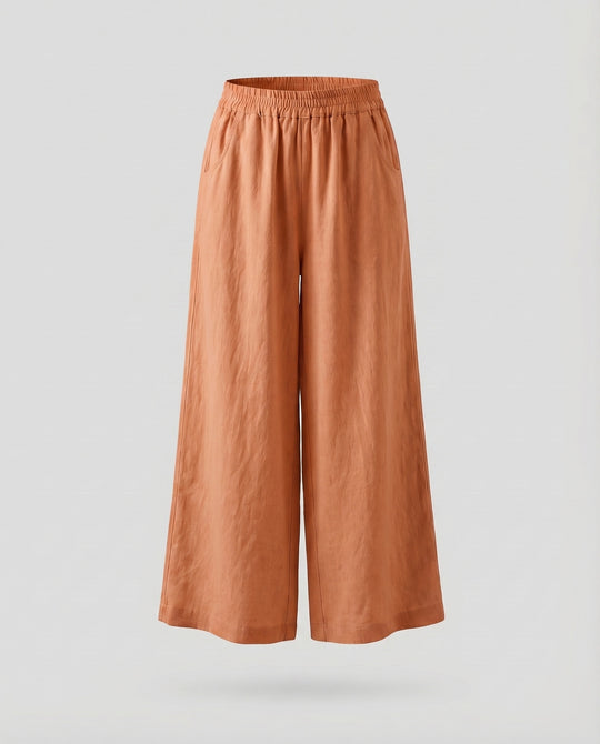 Product 15583593038154 - product_only