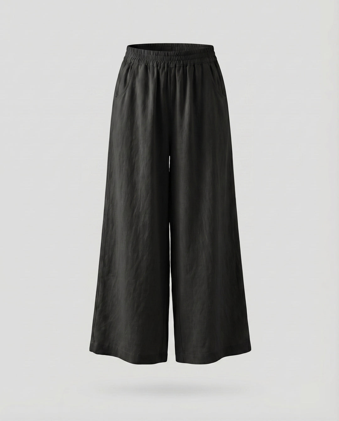Product 15583593038154 - product_only