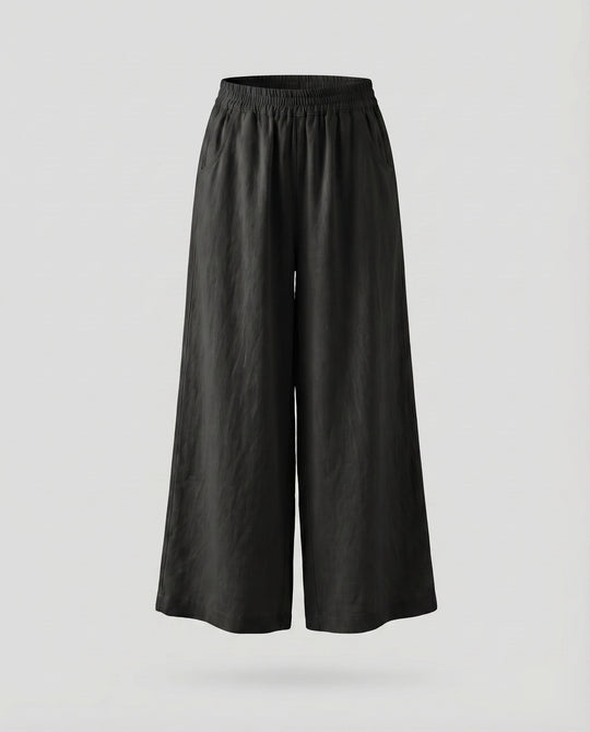 Product 15583593038154 - product_only