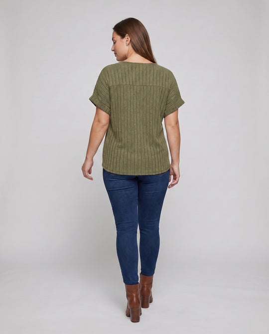 Product 15583593136458 - back_view