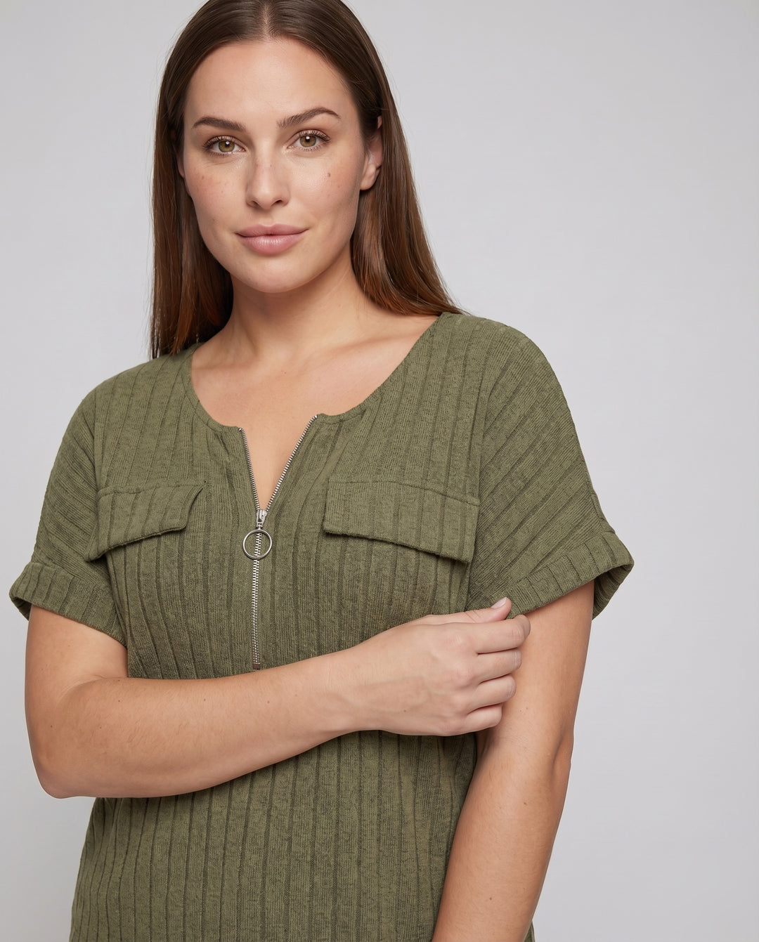 Product 15583593136458 - upper_body