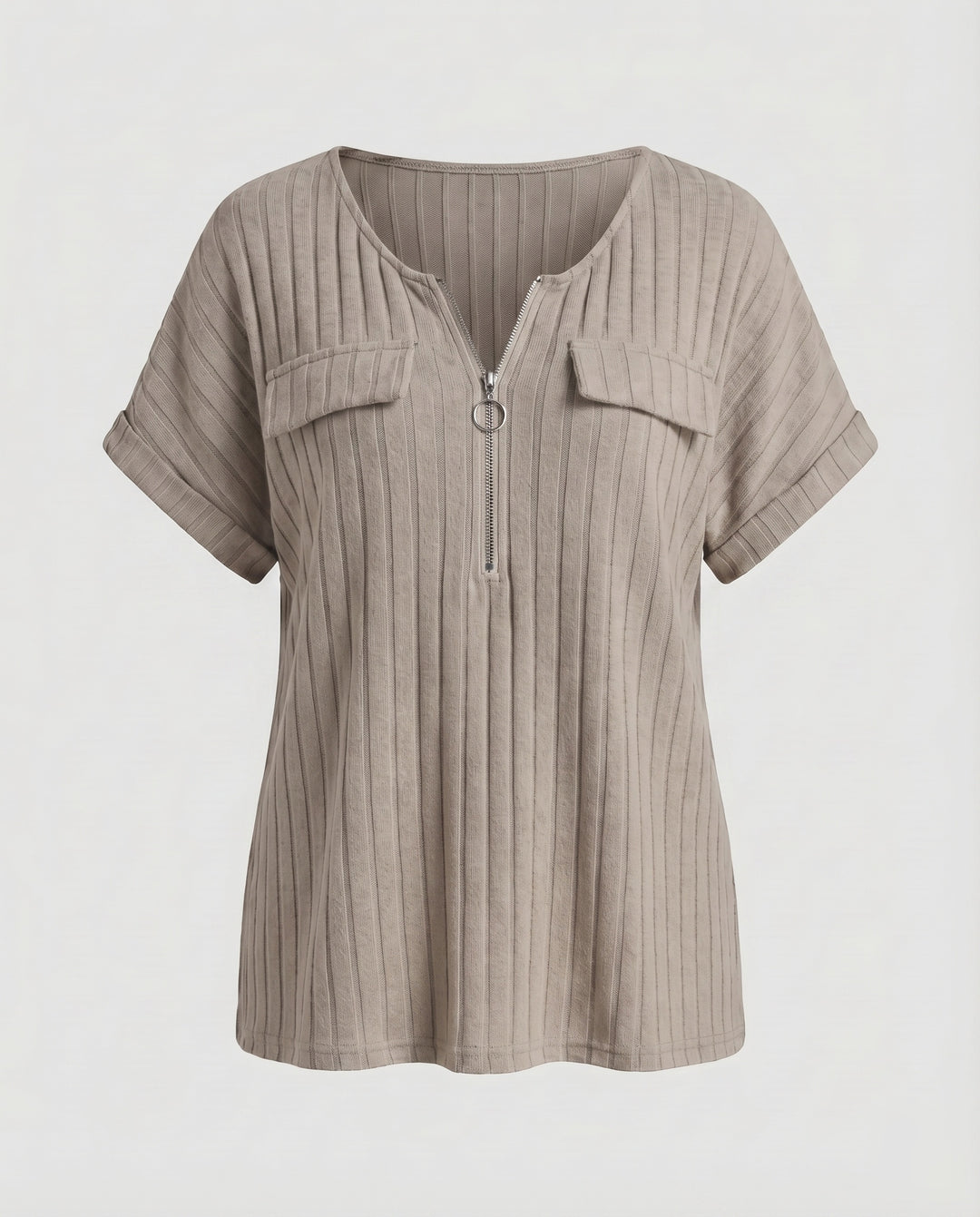 Product 15583593136458 - product_only
