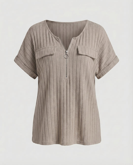 Product 15583593136458 - product_only