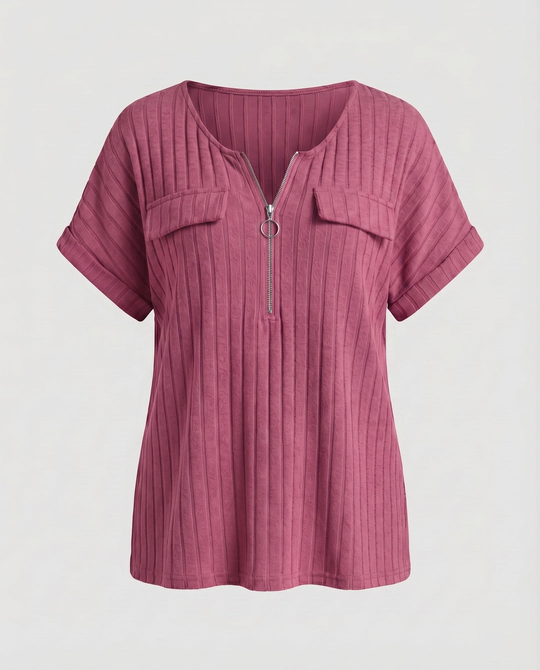 Product 15583593136458 - product_only