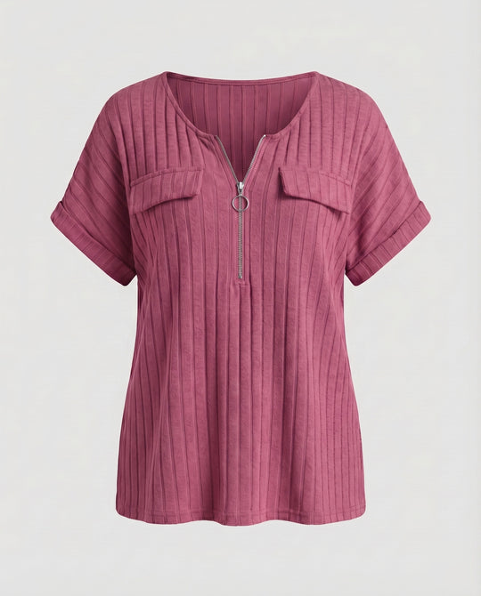 Product 15583593136458 - product_only