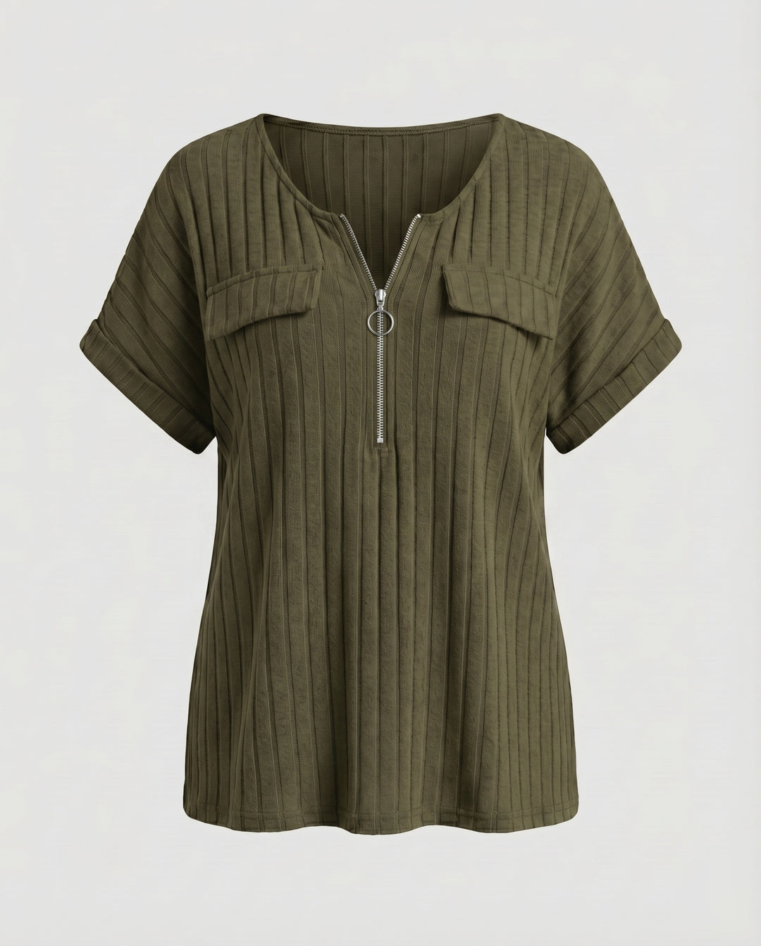 Product 15583593136458 - product_only