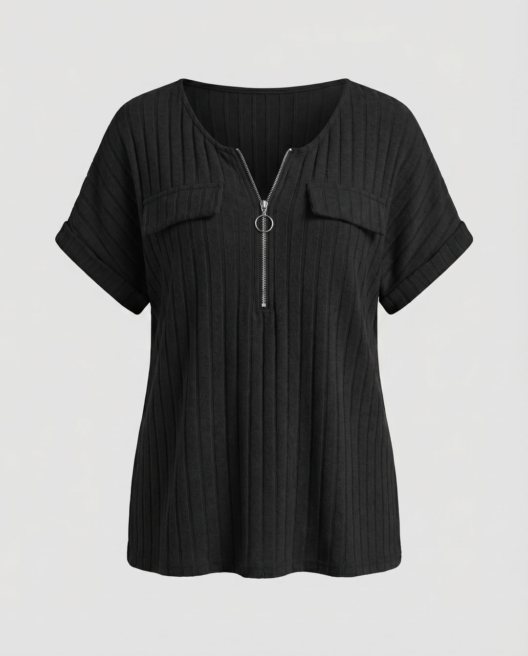 Product 15583593136458 - product_only