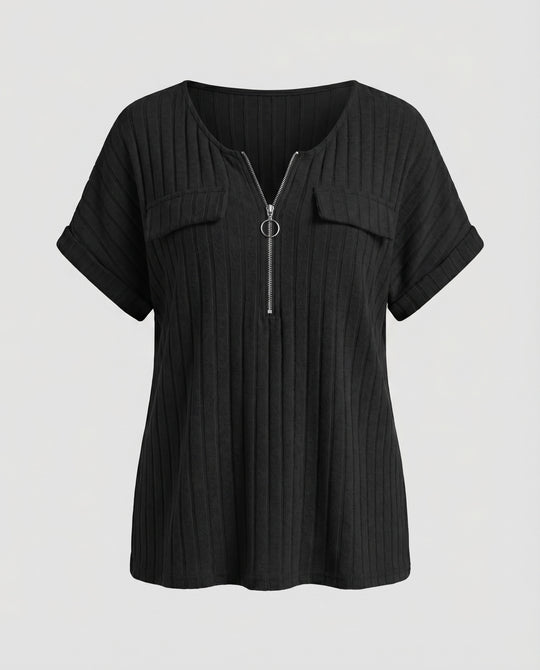 Product 15583593136458 - product_only